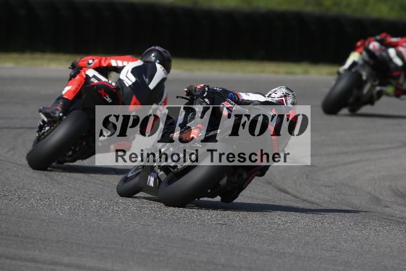/11 28.04.2026  PROMAX ADR/Gruppe rot/191